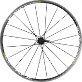 Mavic Crossride Ub 26´´ Qr Mtb Bakhjul