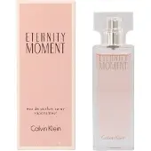 Calvin Klein Eternity Moment 30ml Eau De Parfum