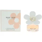 Marc Jacobs Daisy Love - 30 ml