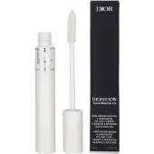 Dior Show Maximizer 4d Maskara