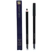 Estée Lauder Double Wear 24H Waterproof Gel Eye Pencil Onyx