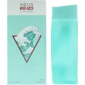 Kenzo Aqua Pour Femme EdT 100ml