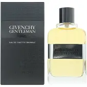 Givenchy Gentleman, Barbati, Eau de toilette, 100 ml