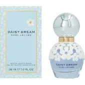 Marc Jacobs Daisy Dream Edt 30ml