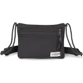 Eastpak Crostin 2l Skuldertaske