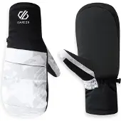Dare 2b Freeride Votter