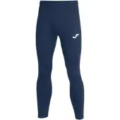 Joma Advance Ii Treningsbukse