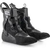 Alpinestars Tech 10 2020 Innvendige Støvletter