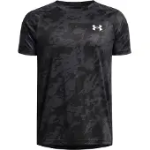 Under Armour Tech 2.0 Kortarmet T-skjorte