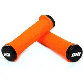 Odi Troy Lee Designs Lock-on Håndtak