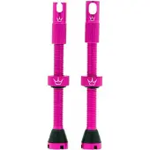 Peatys Peaty´s Tubeless Ventiler