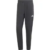 Adidas Train Essentials Woven Bukser