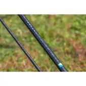 Preston Innovations Supera X Superlight St 1oz Fiskestang Seksjon