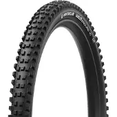 Michelin Wild Enduro Ms Performance Tubeless 29´´ X 2.40 Mtb-dekk