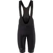 Etxeondo Orhi Hydro Sykkelshorts