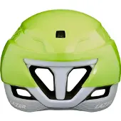 Lazer Aeroshell Sphere Hjelmdeksel