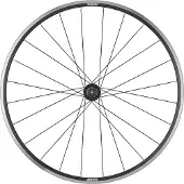 Mavic Access R17 Qr Forhjul For Landeveissykkel