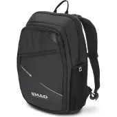 Shad Sl86 Ryggsekk