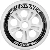 Powerslide Roadrunner Ii Hjul