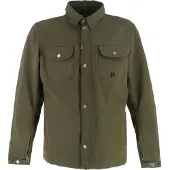 Helstons Detroit Jakke