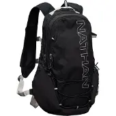 Nathan Crossover Pack 15l Hydreringsvest