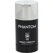 Rabanne Phantom Deodorantstift 75ml