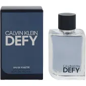Calvin Klein Defy EDT 100 ml
