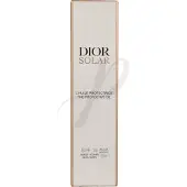 Dior Solkrem Spf15 125ml