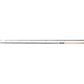 Shimano Fishing Purist Bx1 Barbel Karpe Fiskestang