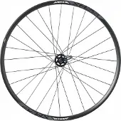 Miche Xm45 29´´ Cl Disc Tubeless Terrengsykkel Forhjul