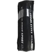 Goodyear Eagle Sport 700c X 25 Racerdekk