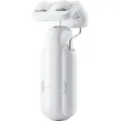 Switchbot Curtain Rod 3