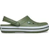 Crocs Crocband Tresko