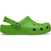 Crocs Classic Tresko