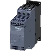 Siemens 3RW3026-1BB04