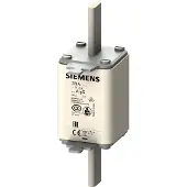 Siemens 3NA3232, 1 stykker, 159 mm, 75 mm, 152 mm, 462 g