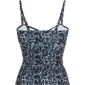 Regatta Aceana Tankini