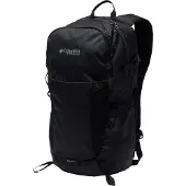 Columbia Sportswear Triple Canyon 24l Ryggsekk