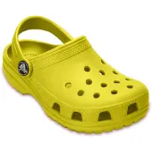 Crocs Classic Tresko