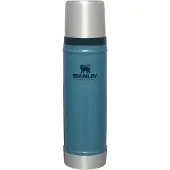 Stanley 1200185004605 Infusjonstermos
