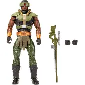Masters of the Universe Chronicles Tri-klops Figur