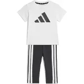 Adidas Essentials T-shirt Sett
