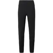 Emporio Armani 7w000459_af12484 Leggings