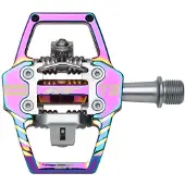 HT Components Bmx T2 Sx Sykkelpedaler