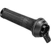 RockShox Remote Twistloc 3p Base Håndtak