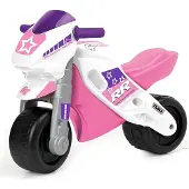 FEBER Moto2 Racing Fortsett