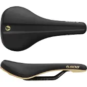 Sdg Components Bel Air 3.0 Lux Sykkelsete