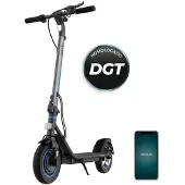 Cecotec Bongo D20 Xl Connected Elsparkesykkel