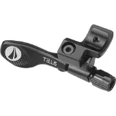 Sdg Components Tellis I-spec Ev Fjernkontroll For Senkepinne