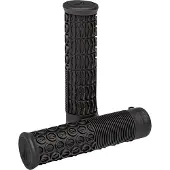 SDG Thrice 31 Mm Håndtak